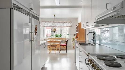 Bostadsrätter till salu i Tidaholm - foto 7