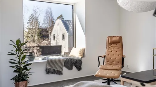 Lägenheter till salu i Gotland - foto 13