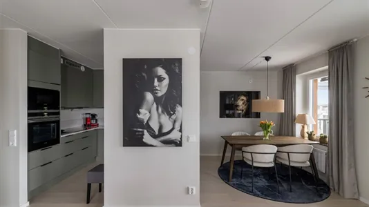 Bostadsrätter till salu i Västerort - foto 11