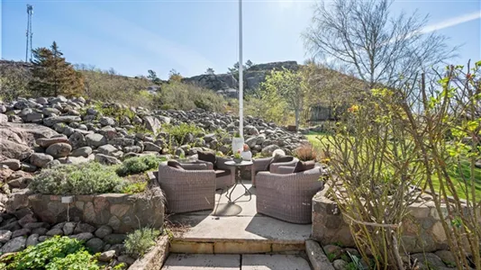 Hus till salu i Tanum - foto 10