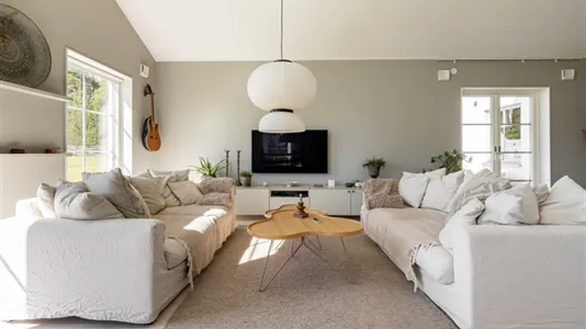 Hus till salu i Gotland - foto 12