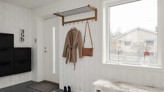 Lägenheter till salu i Växjö - foto 7