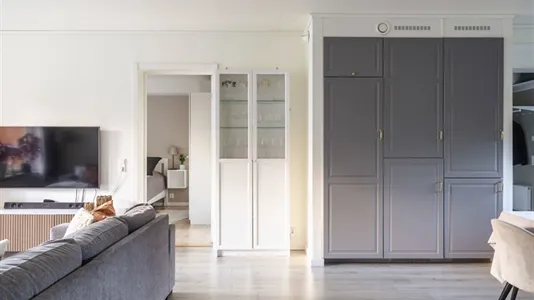 Bostadsrätter till salu i Huddinge - foto 10