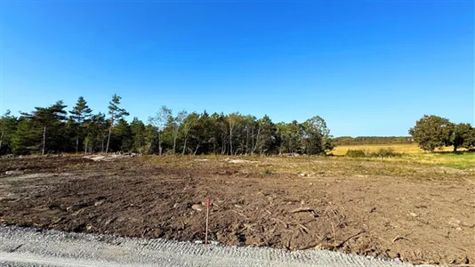 Tomter till salu i Tanum - foto 7