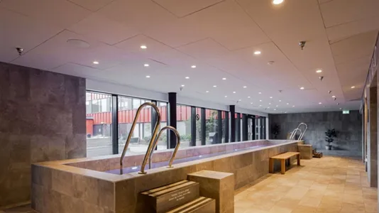 Lägenheter till salu i Växjö - foto 13