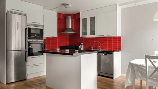 Bostadsrätter till salu i Söderort - foto 13