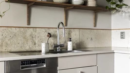 Bostadsrätter till salu i Nacka - foto 12