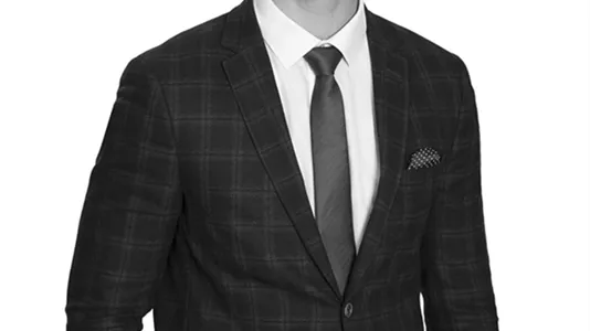 Bostadsrätter till salu i Hammarbyhamnen - foto 6