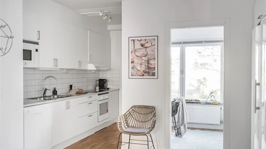 Bostadsrätter till salu i Område ej specificerat - foto 9