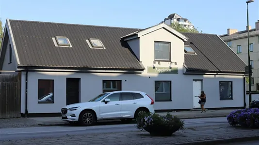 Rum i Sofielund - foto 6