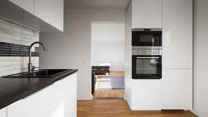 Bostadsrätt till salu i Västerort