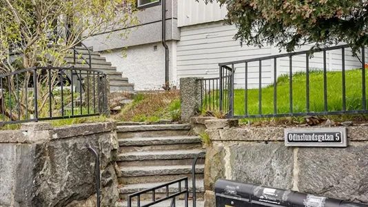 Rum i Örgryte-Härlanda - foto 2