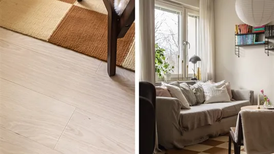 Bostadsrätter till salu i Nacka - foto 7