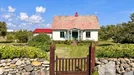 Fritidshus till salu, Gotland, Havdhem, &lt;span class=&quot;blurred street&quot; onclick=&quot;ProcessAdRequest(4903020)&quot;&gt;&lt;span class=&quot;hint&quot;&gt;Se gatunamn&lt;/span&gt;[xxxxxxxxxx]&lt;/span&gt;