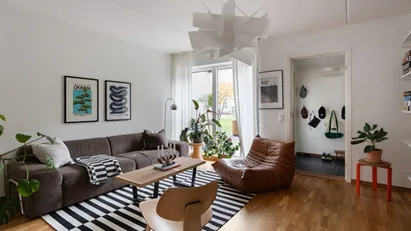 Bostadsrätt till salu i Västerort