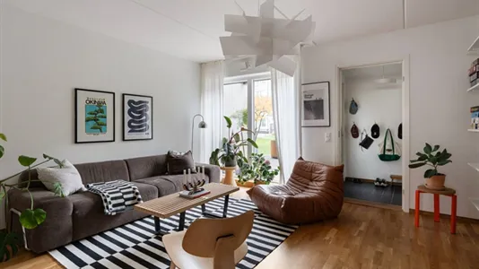 Bostadsrätter till salu i Västerort - foto 1