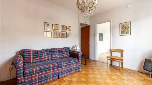 Bostadsrätter till salu i Söderort - foto 12