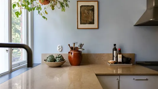 Bostadsrätter till salu i Söderort - foto 5