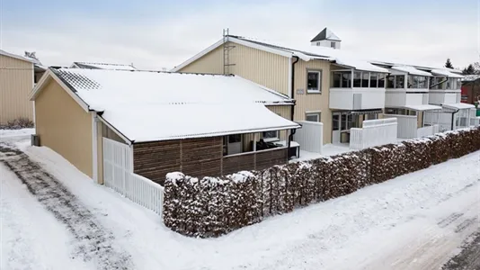 Bostadsrätter till salu i Tidaholm - foto 1