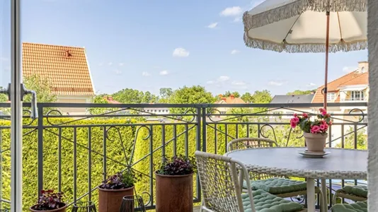 Lägenheter till salu i Växjö - foto 5