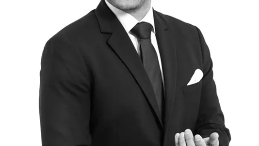 Bostadsrätter till salu i Södermalm - foto 6