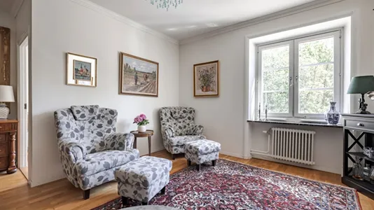 Bostadsrätter till salu i Vasastan - foto 7