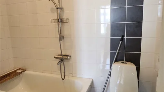 Lägenheter i Johanneberg - foto 8