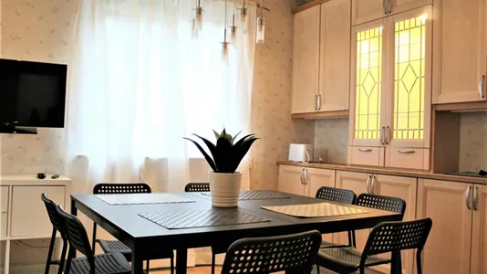 Rum i Örgryte-Härlanda - foto 3