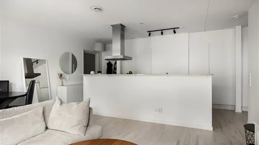 Bostadsrätter till salu i Nacka - foto 7