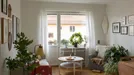 Lägenhet att hyra, Söderort, &lt;span class=&quot;blurred street&quot; onclick=&quot;ProcessAdRequest(2348636)&quot;&gt;&lt;span class=&quot;hint&quot;&gt;Se gatunamn&lt;/span&gt;[xxxxxxxxxx]&lt;/span&gt;