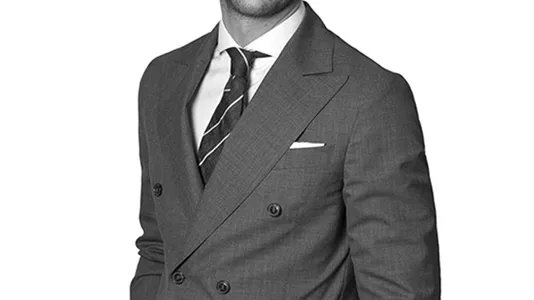 Bostadsrätter till salu i Södermalm - foto 6