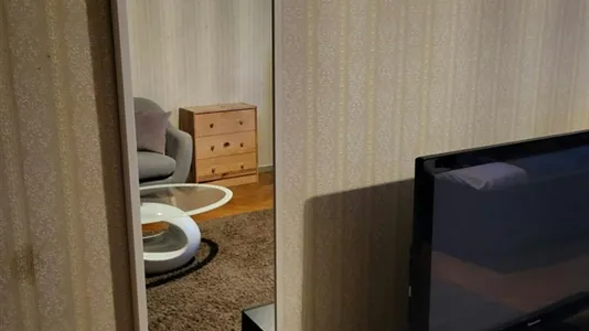 Rum i Västra hisingen - foto 10