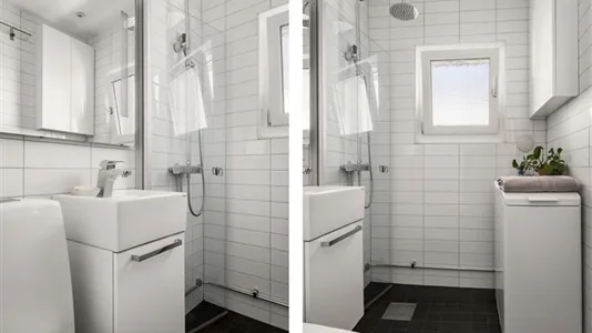 Bostadsrätter till salu i Hammarbyhamnen - foto 8