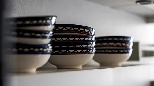 Bostadsrätter till salu i Södermalm - foto 11