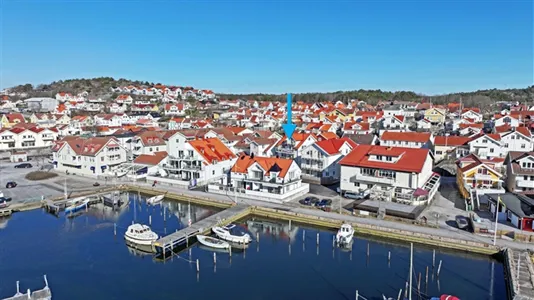 Bostadsrätter till salu i Tanum - foto 6