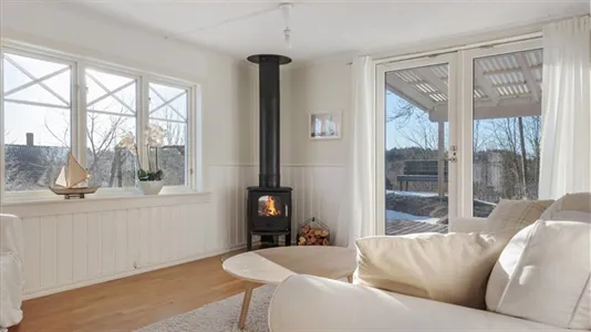 Hus till salu i Munkedal - foto 10