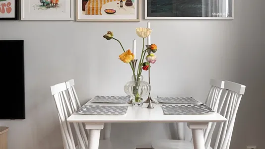 Bostadsrätter till salu i Västerort - foto 10