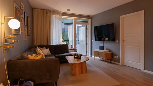 Bostadsrätter till salu i Västerort - foto 8