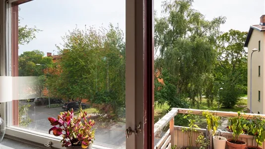 Bostadsrätter till salu i Västerort - foto 12