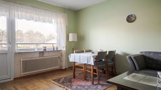 Bostadsrätter till salu i Tidaholm - foto 8