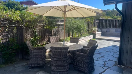 Fritidshus till salu i Tanum - foto 13