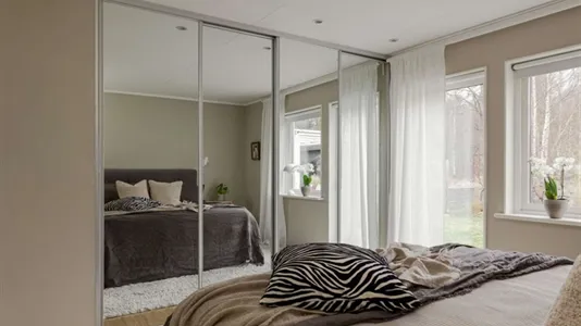 Lägenheter till salu i Växjö - foto 15