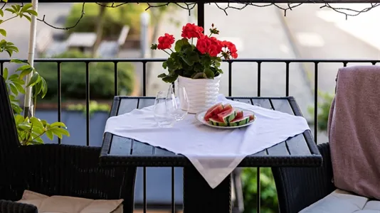 Bostadsrätter till salu i Vasastan - foto 11