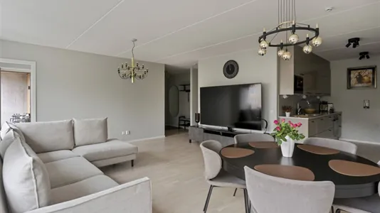 Bostadsrätter till salu i Nacka - foto 13