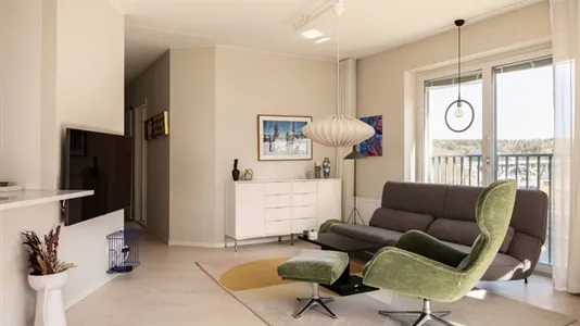 Bostadsrätter till salu i Nacka - foto 6