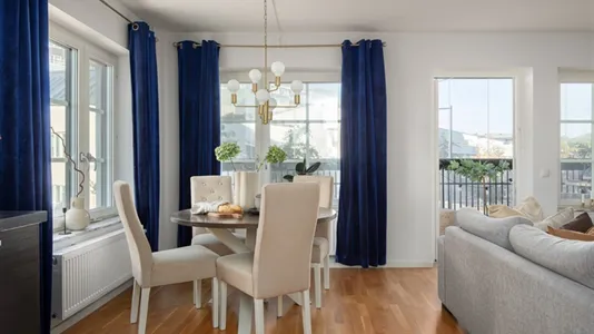 Bostadsrätter till salu i Värmdö - foto 6