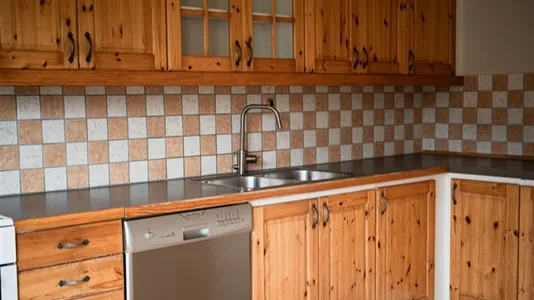 Hus till salu i Mullsjö - foto 9