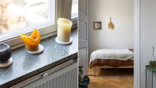 Bostadsrätter till salu i Södermalm - foto 9