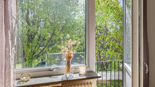 Bostadsrätter till salu i Västerort - foto 3