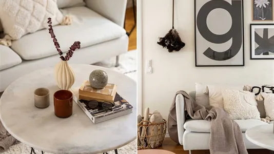 Bostadsrätter till salu i Område ej specificerat - foto 11